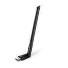 TP-Link Archer T3U Plus WiFi 5 AC1300