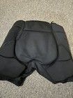Picture 2 of 3