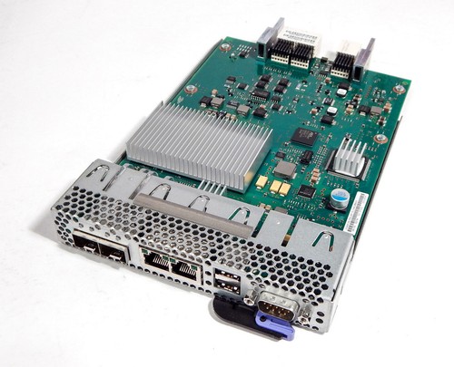 Модуль ibm. Интерфейсная плата ibm 00mj093.