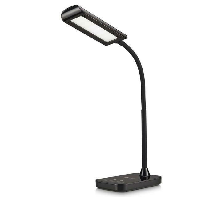 tt led desk lamp