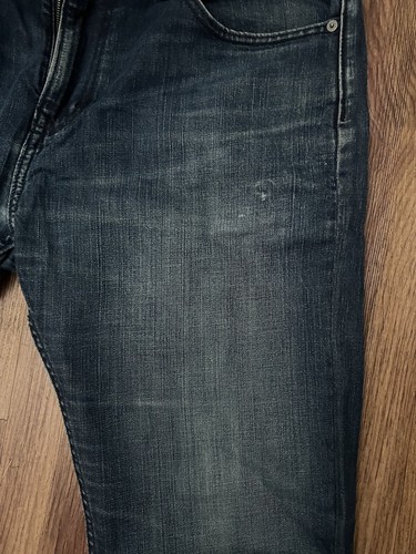 Banana Republic Jeans 36x34 - Picture 15 of 24