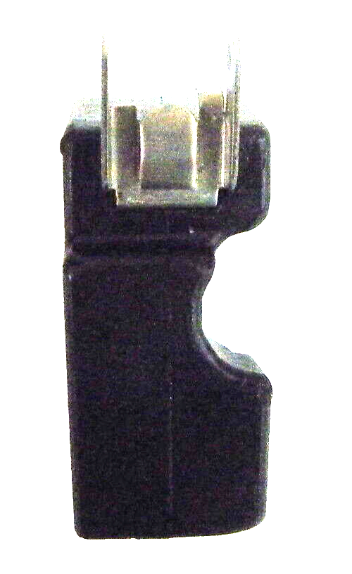 Foto 5 di 6