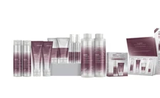 Joico Defy Damage Protective  - Pick your favorite