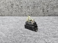 Airmatic Air Suspension Valve Block Mercedes X166 Gls550 Gls350 Gl450 oem