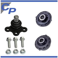 Reparatursatz Querlenker vorne für Citroen C2 C3 für Peugeot 1007 207