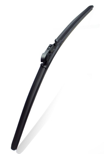 Fits Kia Sportage 2022-on Hybrid Windscreen Wiper Blades HH 26''18''St - Picture 3 of 7