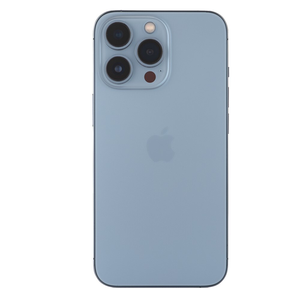 Apple iPhone 13 Pro 256GB SIMフリー iPhone 13 Pro｜価格比較・SIMフリー・最新情報 - 価格.com