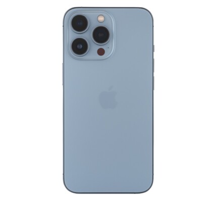 値下げ！Apple iPhone 13pro 256 Amazon.com: Apple iPhone 13 Pro, 256GB, Sierra Blue