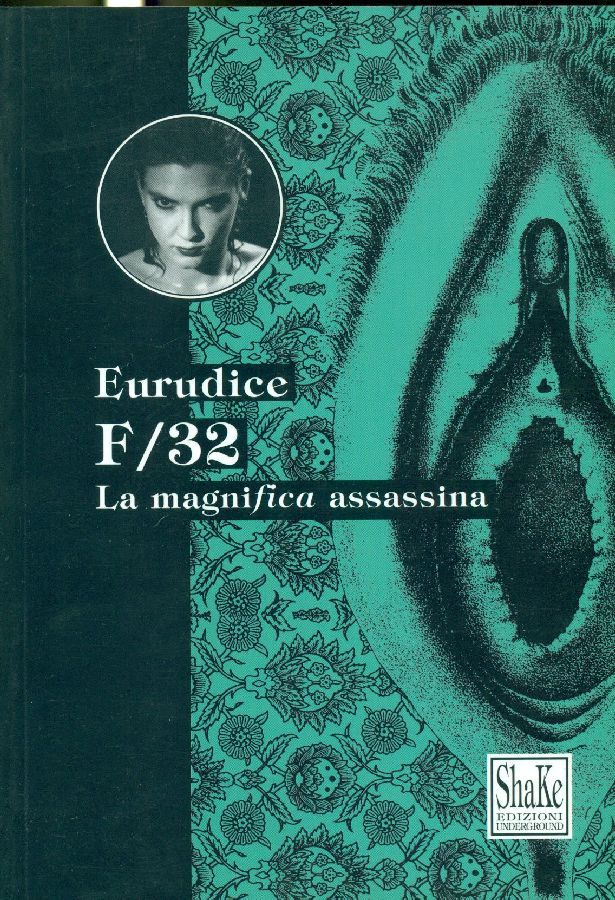 Foto 1 di 1