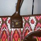 Picture 5 of 12