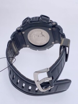 時計 CASIO G-SHOCK MUDMAN GW9300 Casio G-Shock Mudman GW-9300-1JF Solar Atomic Radio Compass