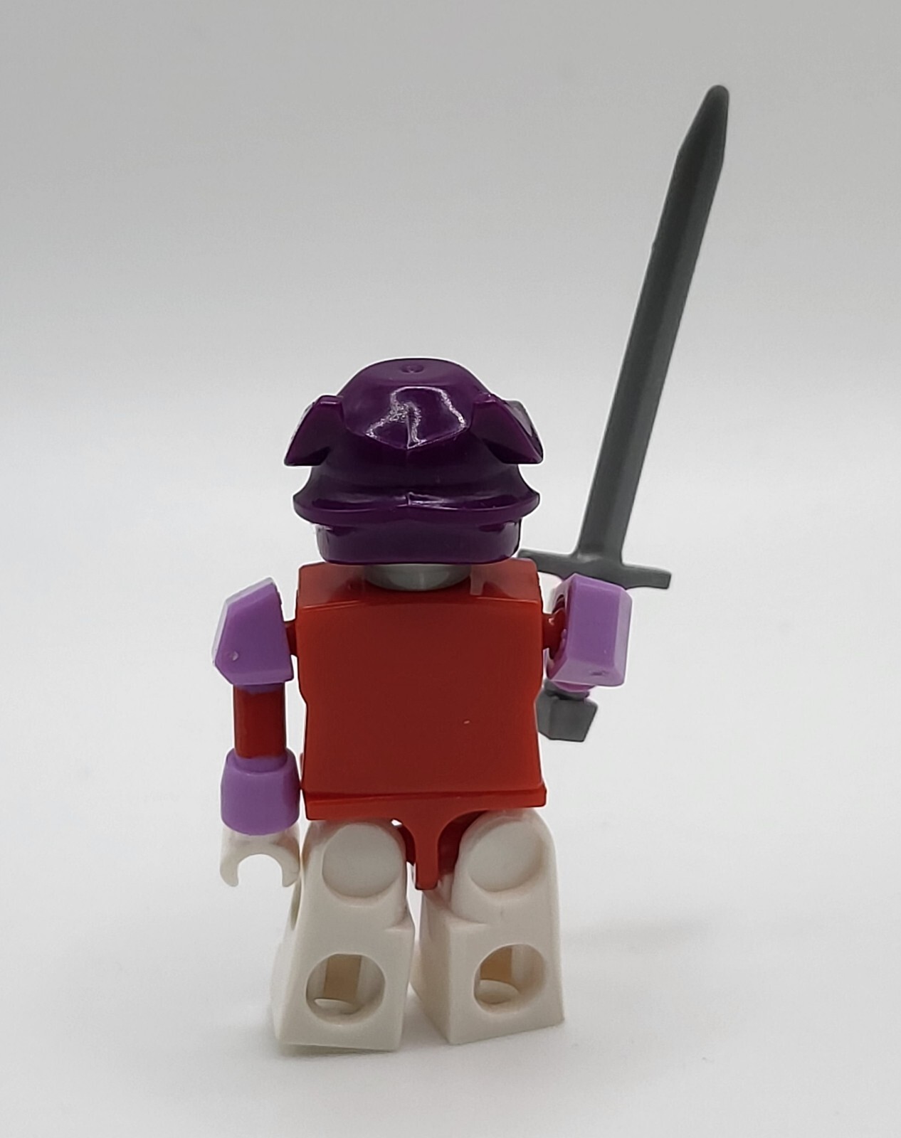 Picture 4 of 5