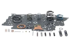 SHIFT KIT, 200/200-4R, 81-UP