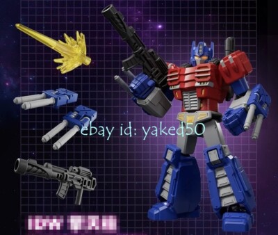 transformers IDW 実写映画系4冊セット Transformers 