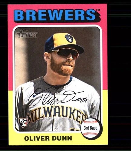 2024 Topps Heritage High Number Baseball Pick Complete Your Set #501-725 RC SP ⚾ - Picture 153 of 224