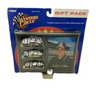 Hot Wheels Classics Blue Diecast Racing Cars