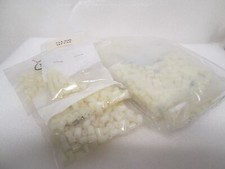 HH Smith, Spacers, No. 4009, 202-046, New, Lot of 924