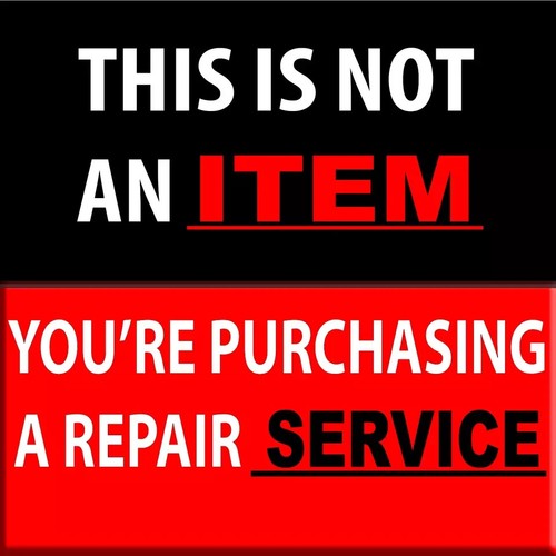 2011-2018 Audi A6 S6 A7 A8 RS7 Driver Windshield Camera Module [*REPAIR SERVICE] - Bild 3 von 5