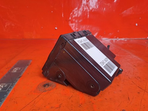 ✅Cupra Born V2 Ev 2023 FRONTMOTOR ULTRASCHALL KLANGERZEUGER LAUTSPRECHER 10E035335 - Bild 2 von 12