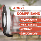 Bild 71 von 104
