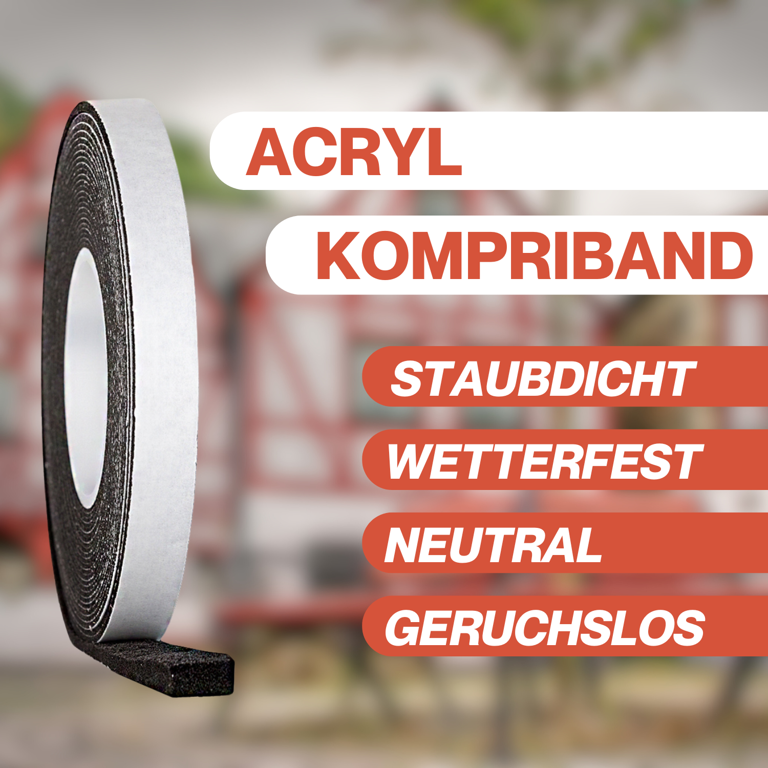 Bild 71 von 104