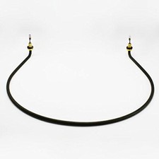 Whirlpool W10518394 DISHWASHER HEATING ELEMENT KIT