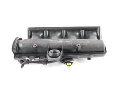 55230898 Ansaugkrümmer Fiat Punto Evo 1.3 D 62KW 5M 5T (2013) Ersatzteil