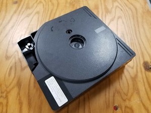 cartridge eeprom stratasys bst dimension chip elite material support