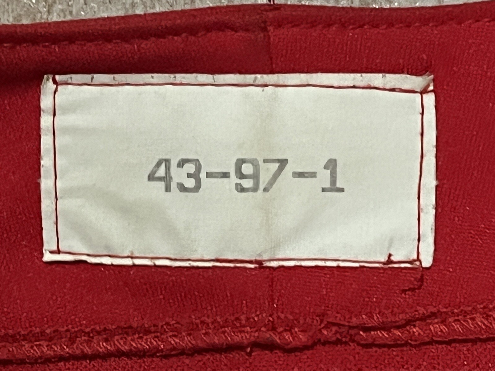 Picture 4 of 16
