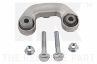 NK 5114717 Koppelstange Stabilisator Stange Stabi Strebe Vorderachse Vorne Links