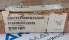 Afbeelding 2 van 10