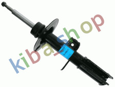 RIGHT SHOCK ABSORBER FRONT R FITS BMW X5 E53 30D/44/46 0100-0903