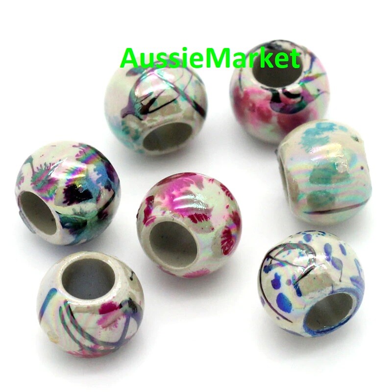 Bild 2 von 2