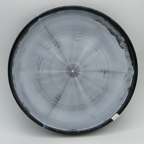 Innova Star Halo Sonic 2022 Garrett Gurthie Tour Series *Pick Your Disc* New - Picture 13 of 21