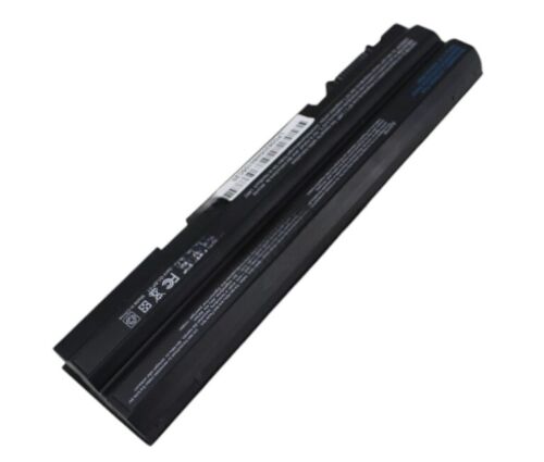 NEW Battery for Dell Latitude E5420 E5430 E5520 E5530 E6420 E6430 E6520 NHXVW - Picture 2 of 4
