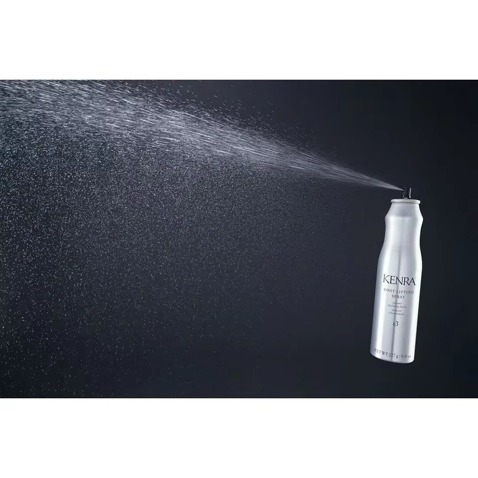 Root Lifting Spray 13 - Image 2 of 3