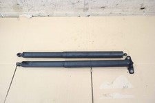 Mercedes ML W164 2x Lift Heckklappe A1647400345 A1647400445 links rechts B! Mercedes ML W164 2x Lift Heckklappe A1647400345 A1647400445 links rechts B!