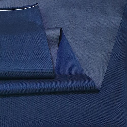 HEAVY 1680D DWR BALLISTIC CORDURA NYLON WATERPROOF OUTDOOR MILITARY FABRIC 60"W - 第 165/251 張圖片