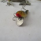 Picture 2 of 4