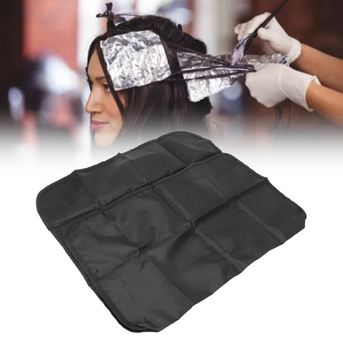 Chair Back Cover Wearproof Stain Protection For Salon Chairs Oxford Cloth - Picture 6 of 22