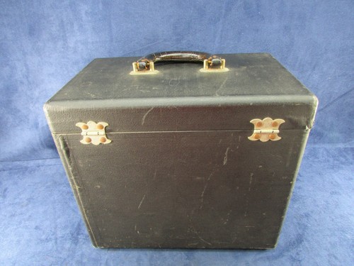 Singer Featherweight Sewing Machine 221 - Choose Your Parts! Free Ship Over $30 - Picture 188 of 236