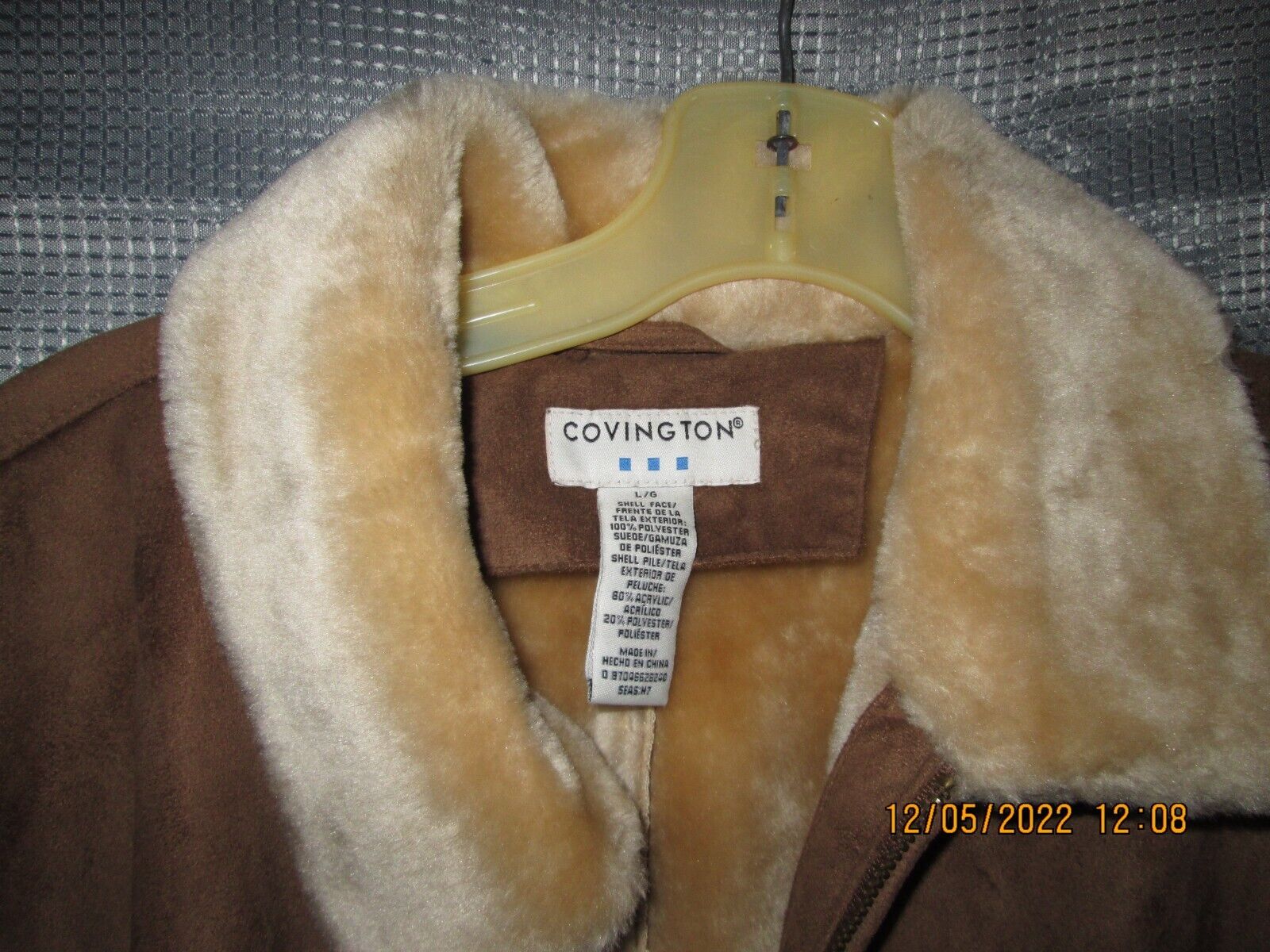 Picture 18 of 24
