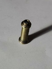 Alesis QS 7.1 Keyboard Key Return Spring