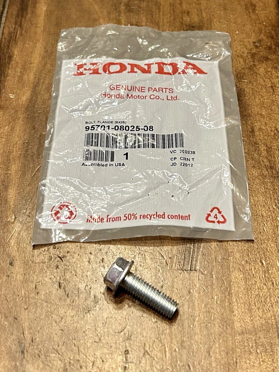 その他 0528-09 Kawasaki BOLT,SOCKET,8X25 92154-1805 OEM NEW | eBay