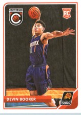 A6845- 2015-16 Panini Complete Bk Assort Inserts2 -You Pick- 15+ FREE US SHIP