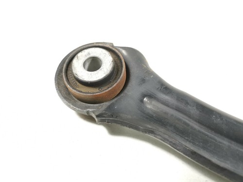 DODGE CHALLENGER 2015-18 HINTEN RECHTS QUERLENKER TRAGLENKER 68206294AB - Picture 3 of 9