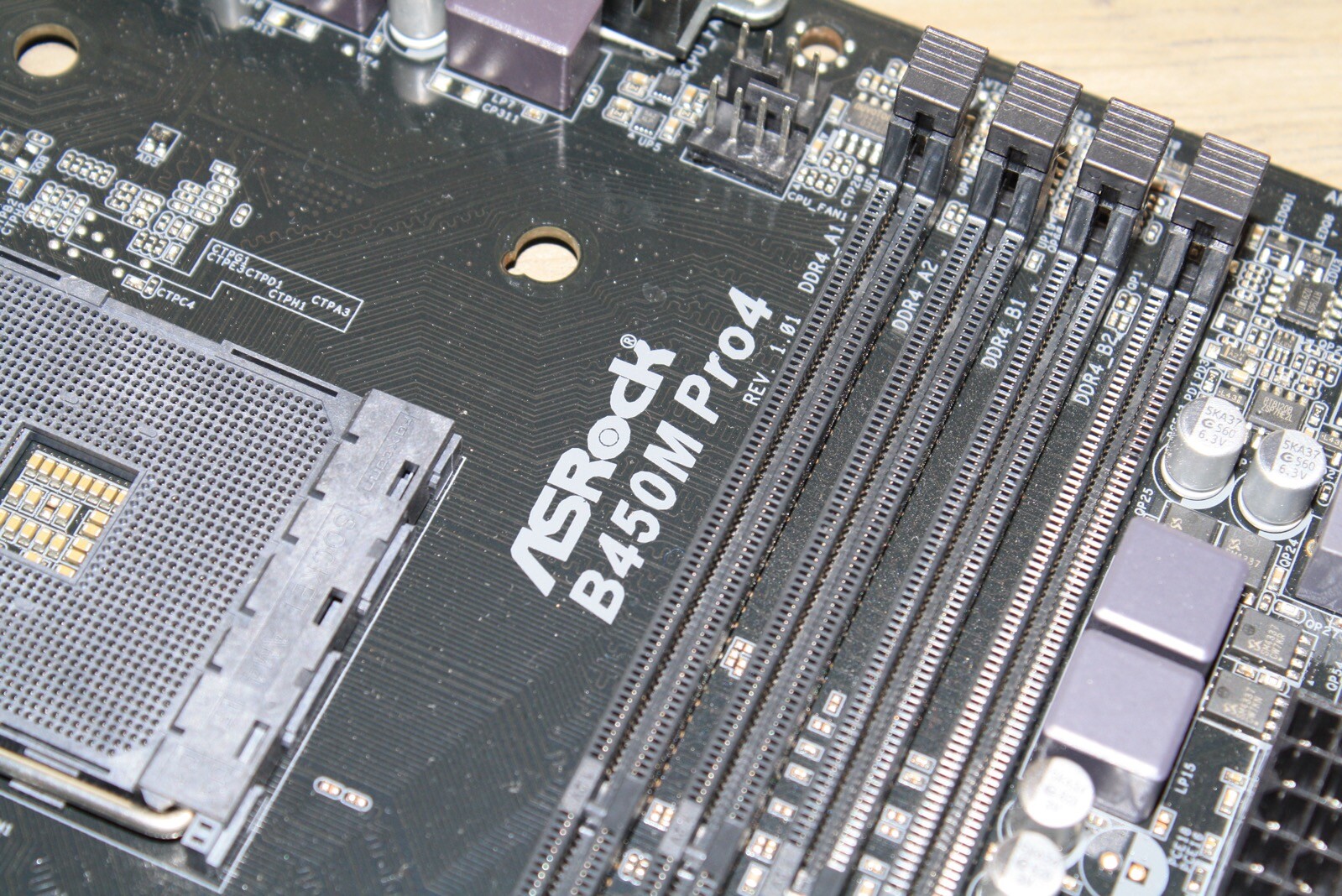 Photo 4/8