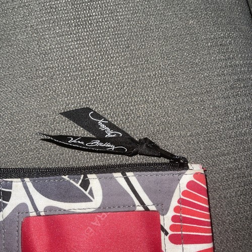 Vera Bradley Keychain/cardholder - Picture 3 of 6