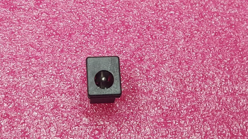 Picture 3 of 3