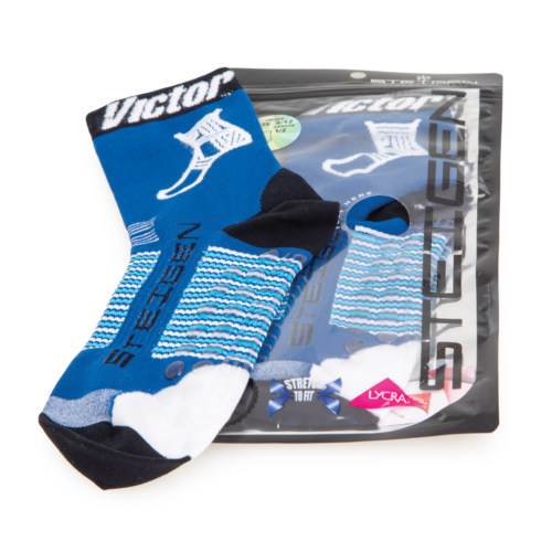Victor Sports Pilates Socks - Picture 7 of 9